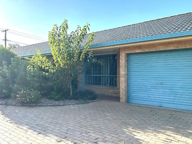 House for rent in Dubbo, New South Wales