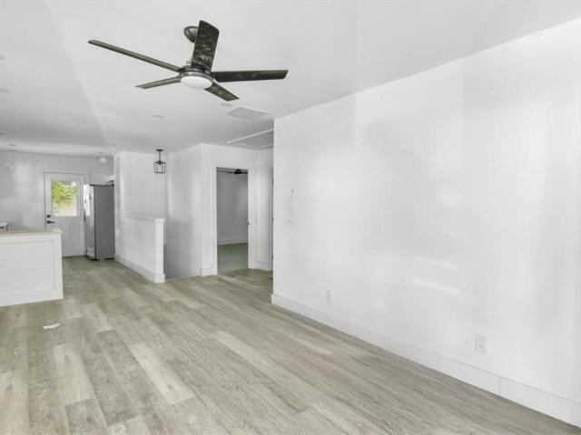 House for sale in Atlanta, Georgia