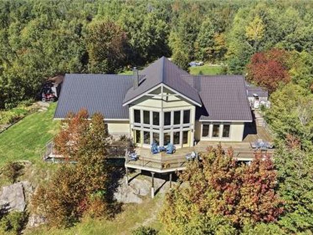 House for sale in Wanup, Ontario