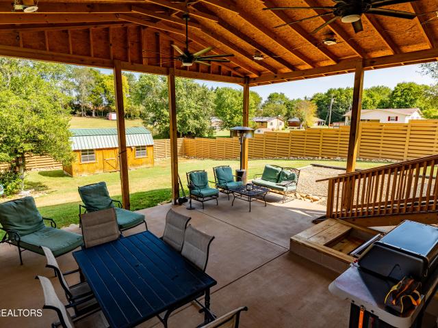 House for sale in Franklin Estates, Jefferson City