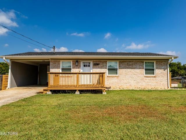 House for sale in Franklin Estates, Jefferson City