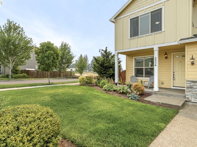 House for sale in Oregonia