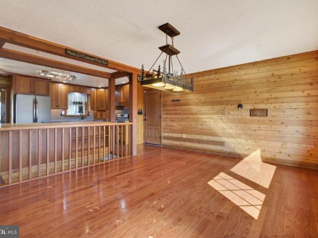 House for sale in Rheems, Pennsylvania