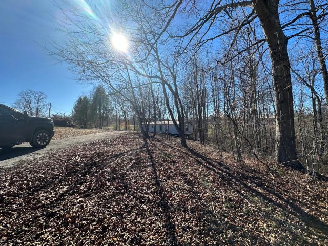 Land for sale in Laurel, Kentucky