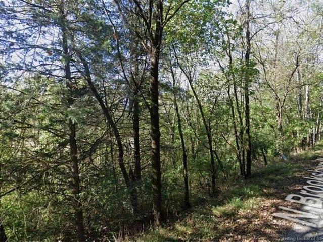 Land for sale in Madison, Indiana