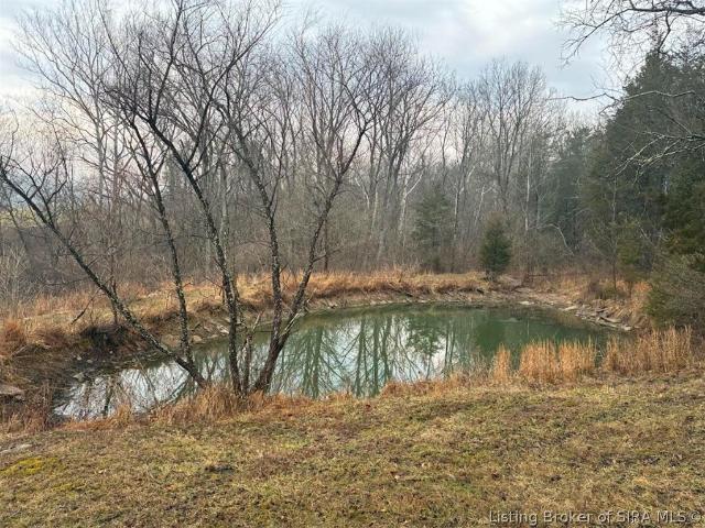 Land for sale in Madison, Indiana