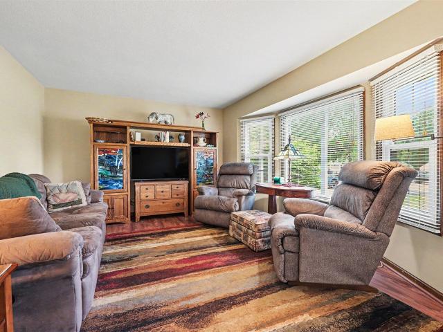 House for sale in Plainfield Charter Township, Belmont