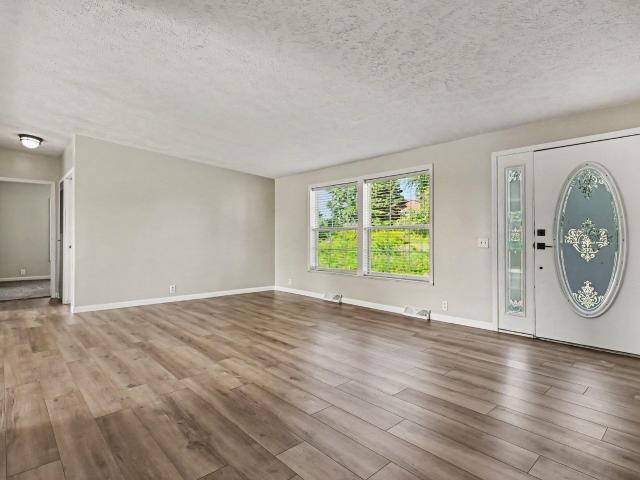 House for sale in Mentone, Kosciusko County