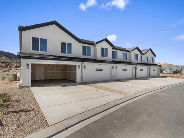 Townhouse for sale in Washington, Washington County