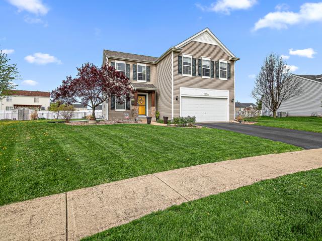 Property for sale in Bradley, Illinois