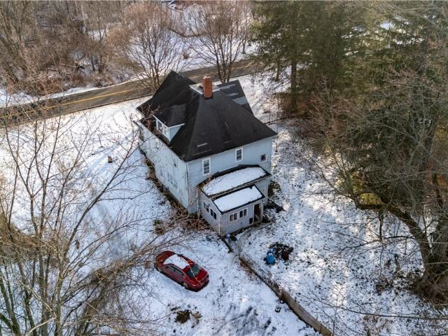 House for sale in Phelps, New York