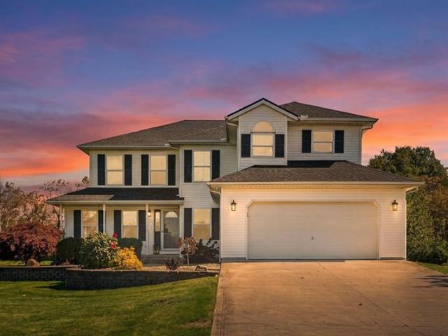 House for sale in Delaware, Delaware County