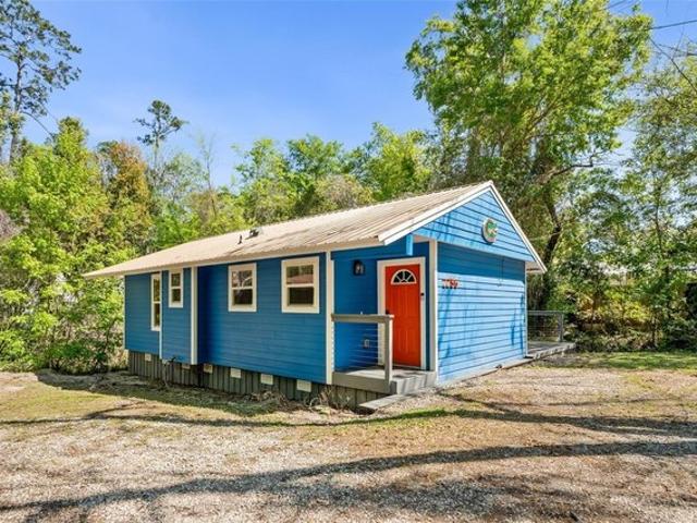 House for sale in Gainesville, Florida