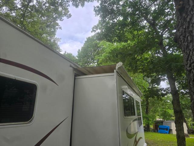 Land for sale in Sublette, Illinois