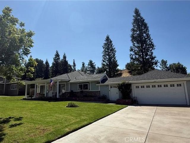 House for sale in Rancho Santa Clarita, Santa Clarita
