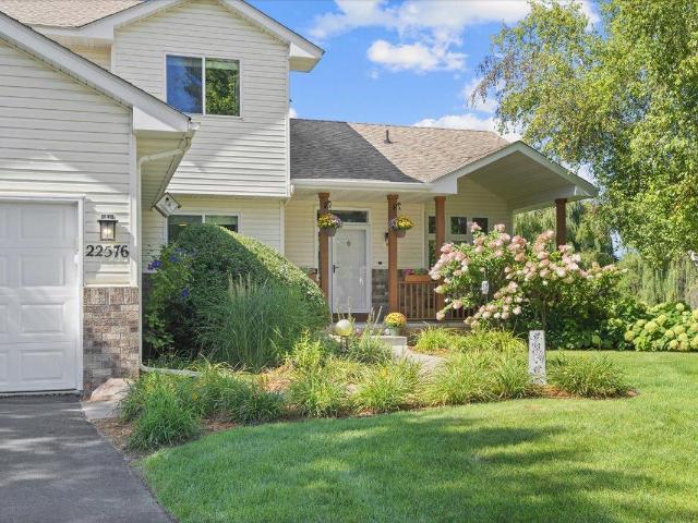 House for sale in Hennepin, Minnesota