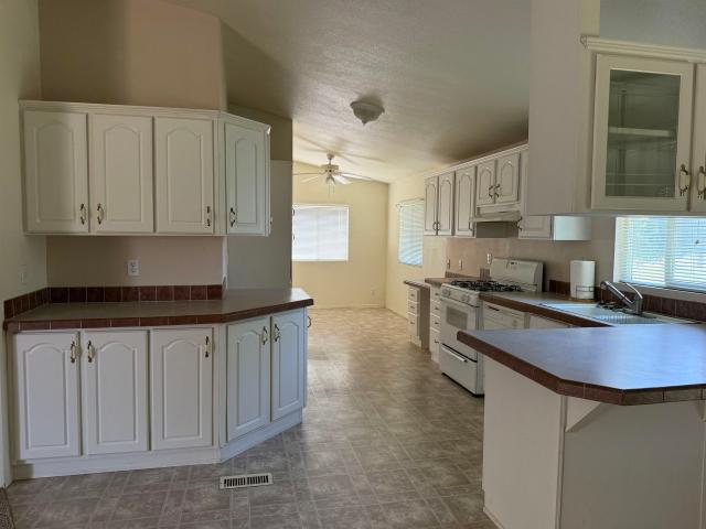 House for sale in Corning, California