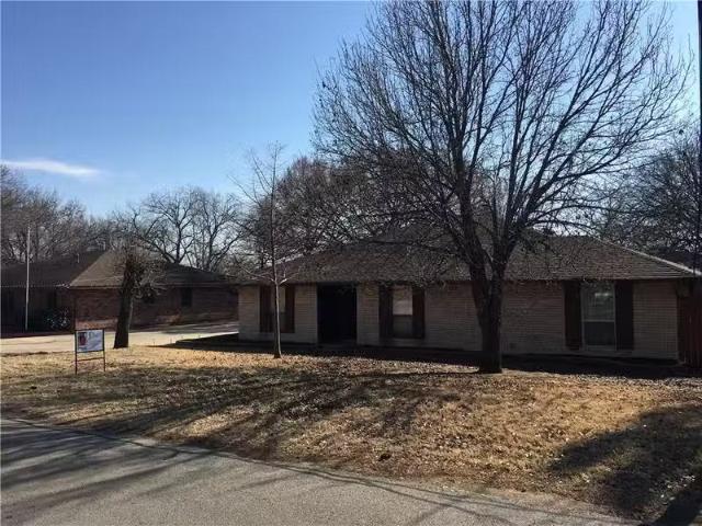 House for rent in Irving