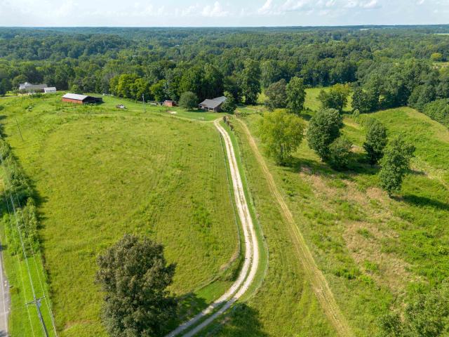 House for sale in Anderson, Alabama