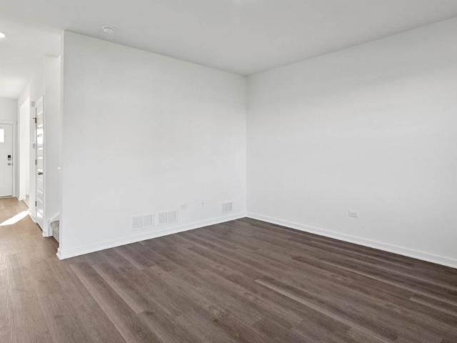 House for sale in Wonder Lake, McHenry County