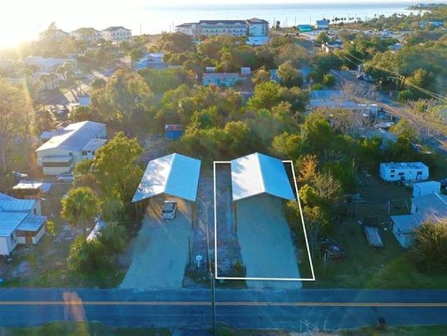 Land for sale in Gulf, Florida