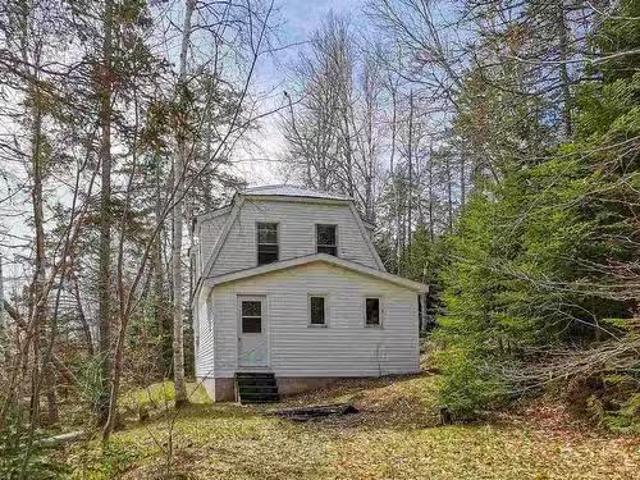 House for sale in Queens, Prince Edward Island