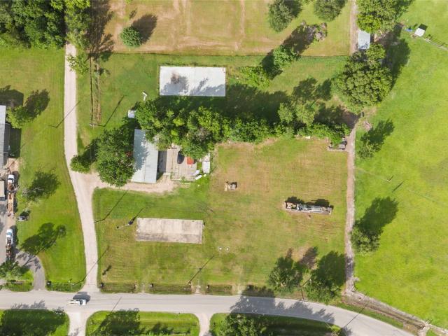 Land for sale in Alvin, Texas