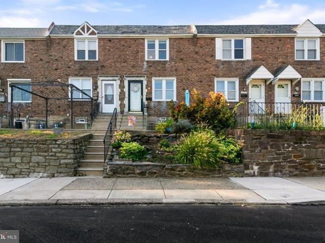 Townhouse for sale in Delco, Pennsylvania