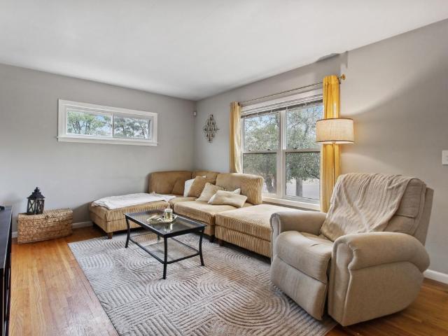 House for sale in Conway, Saint Paul