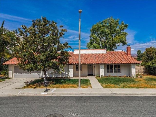 House for sale in Westlake Village, California