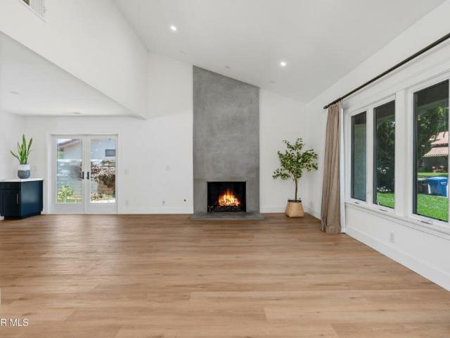 House for sale in Westlake Village