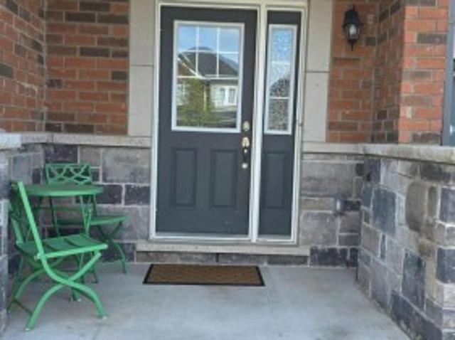 House for rent in Innisfil, Ontario