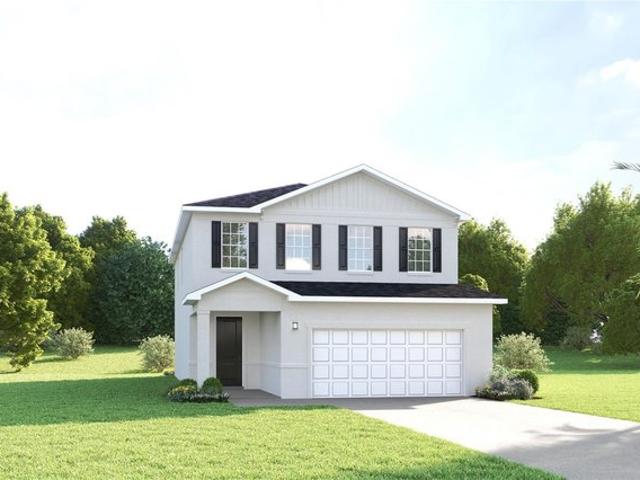 House for sale in Gotha, Florida