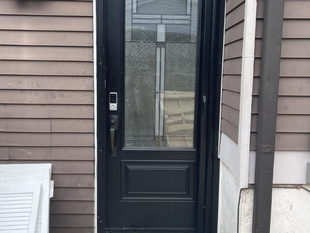 House for rent in Brant Hills, Burlington