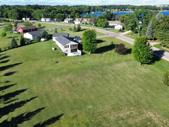 House for sale in Becker, Minnesota