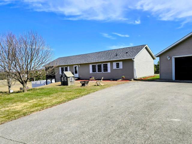 House for sale in Becker, Minnesota