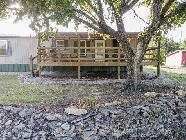 House for sale in Kansas