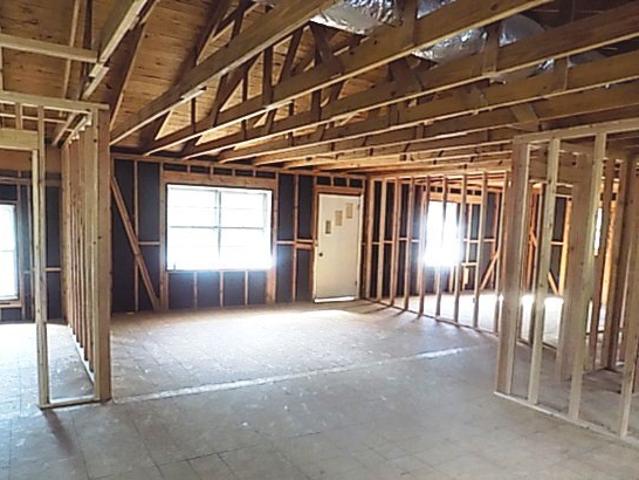 House for sale in Dale, Alabama