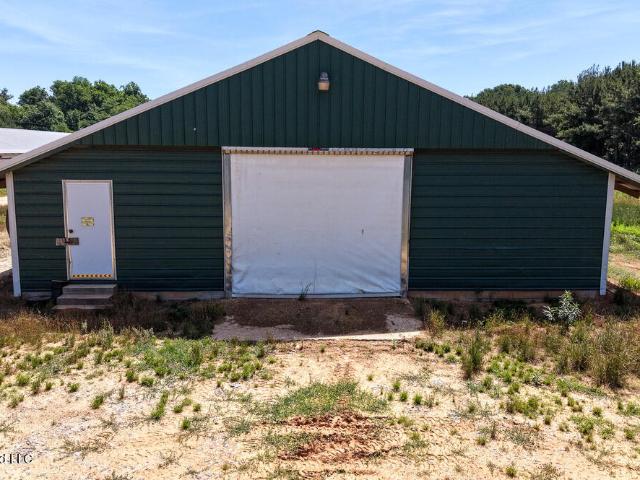 Farm for sale in Midway, Forest