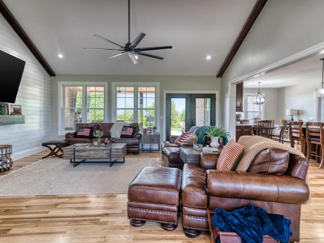 House for sale in Auburn, Kentucky