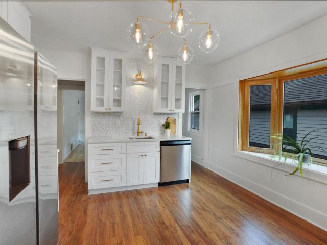 House for sale in Wauwatosa, Wisconsin