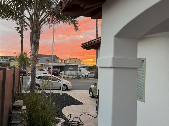 House for sale in Ventura, California