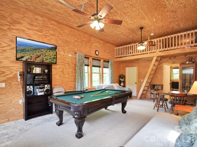 Land for sale in Lenoir, North Carolina