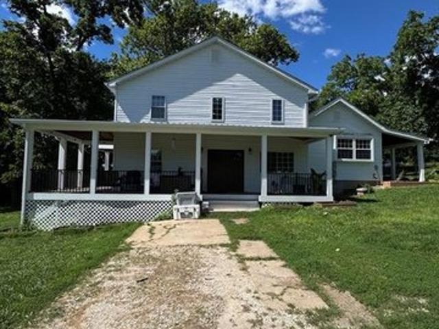 House for sale in Foley, Lincoln County