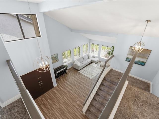 House for sale in Brea, California