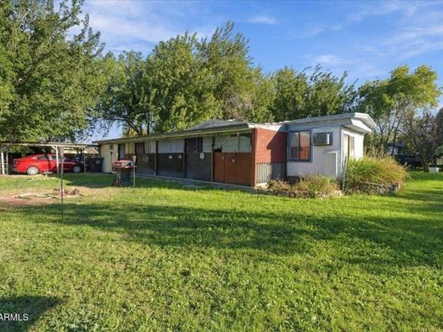 House for sale in Camp Verde, Yavapai County