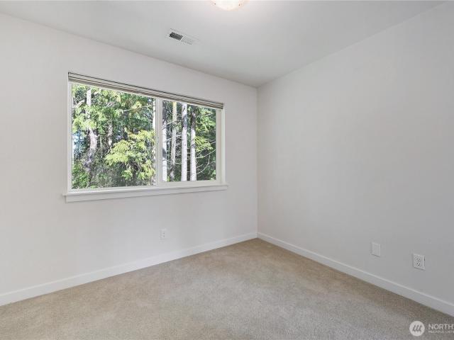 House for sale in Port Townsend, Washington
