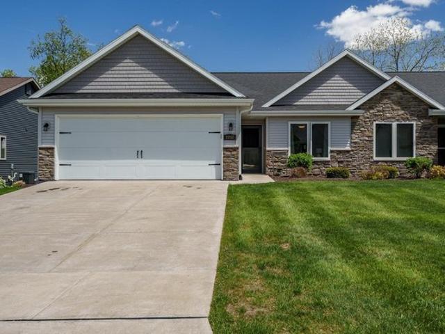 Condo for sale in Beloit, Wisconsin