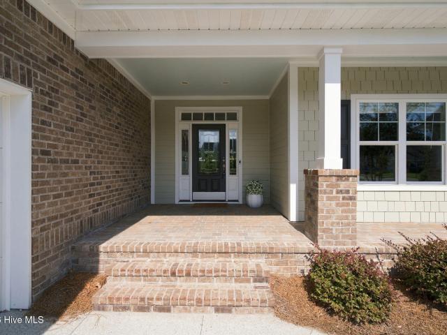 House for sale in Wilmington, New Hanover County