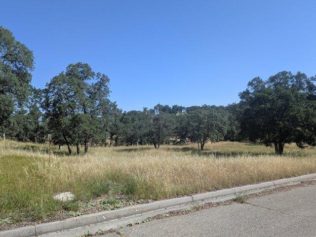 Land for sale in Red Bluff, Tehama County